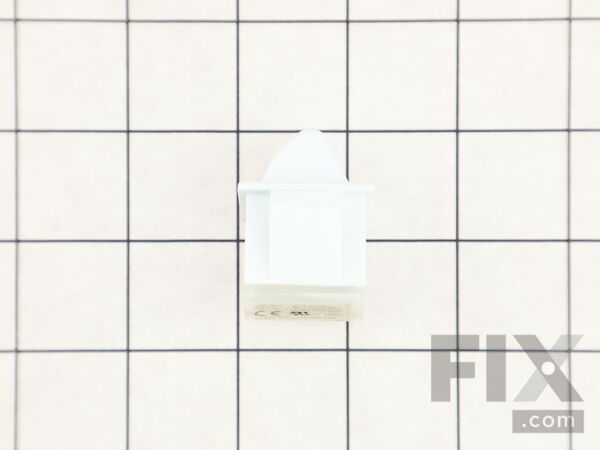 12718039-1-M-Frigidaire-5304520495-SWITCH