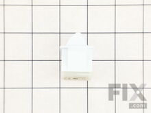 SWITCH – Part Number: 5304520495