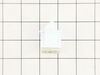 12718039-1-S-Frigidaire-5304520495-SWITCH