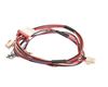 WIRING HARNESS – Part Number: 5304520496