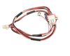 12718040-2-S-Frigidaire-5304520496-WIRING HARNESS