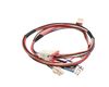 12718040-3-S-Frigidaire-5304520496-WIRING HARNESS