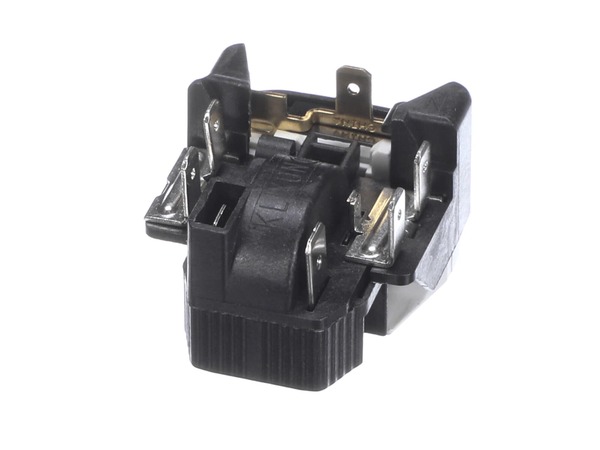 12718047-1-M-Frigidaire-5304520504-Compressor Start Device