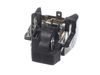 Compressor Start Device – Part Number: 5304520504