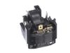 12718047-2-S-Frigidaire-5304520504-Compressor Start Device
