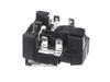 12718047-3-S-Frigidaire-5304520504-Compressor Start Device