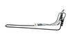 12718050-2-S-Frigidaire-5304520507-Defrost Heater