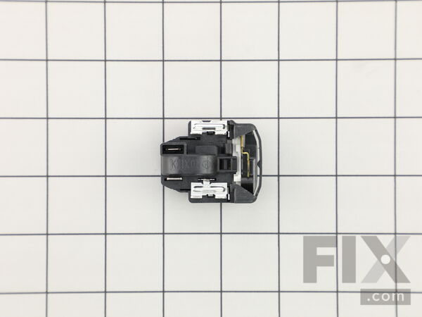 12718051-1-M-Frigidaire-5304520509-ELECTRICALS