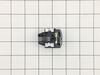 12718051-1-S-Frigidaire-5304520509-ELECTRICALS