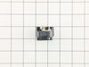 12718051-3-S-Frigidaire-5304520509-ELECTRICALS