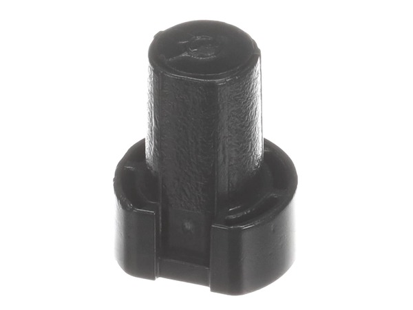 12718055-1-M-Frigidaire-5304520513-BEARING