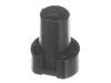 12718055-1-S-Frigidaire-5304520513-BEARING