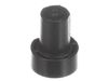 12718055-2-S-Frigidaire-5304520513-BEARING