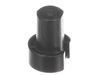 12718055-3-S-Frigidaire-5304520513-BEARING