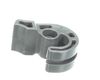 HOOK – Part Number: 5304520515