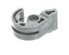 12718057-2-S-Frigidaire-5304520515-HOOK