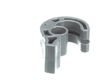 12718057-3-S-Frigidaire-5304520515-HOOK