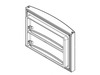 12718059-1-S-Frigidaire-5304520517-DOOR ASSEMBLY