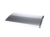 DOOR ASSEMBLY – Part Number: 5304520518