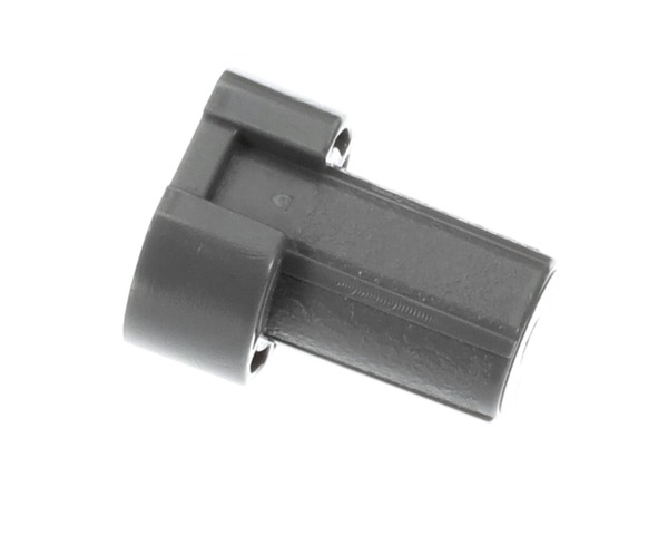 12718061-1-M-Frigidaire-5304520519-BEARING