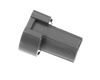 12718061-1-S-Frigidaire-5304520519-BEARING