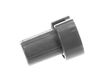 12718061-2-S-Frigidaire-5304520519-BEARING