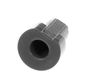 12718061-3-S-Frigidaire-5304520519-BEARING