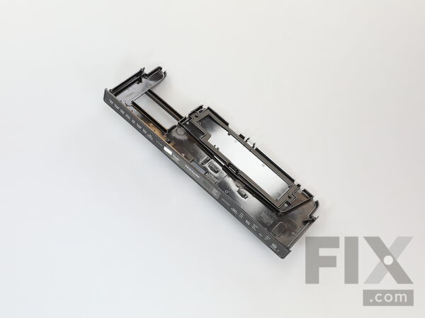 12718076-1-M-Frigidaire-5304520552-CONSOLE ASSEMBLY