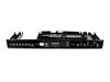 12718076-2-S-Frigidaire-5304520552-CONSOLE ASSEMBLY