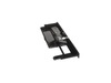 12718076-3-S-Frigidaire-5304520552-CONSOLE ASSEMBLY