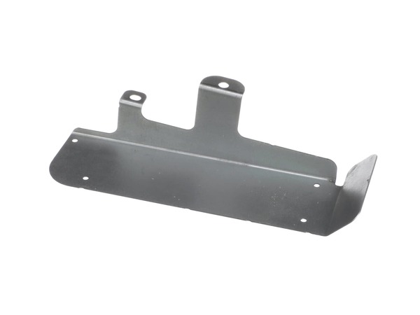 12718078-1-M-Frigidaire-5304520558-BRACKET