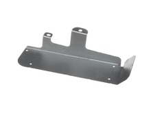 BRACKET – Part Number: 5304520558