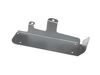 BRACKET – Part Number: 5304520558
