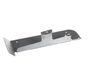 12718078-2-S-Frigidaire-5304520558-BRACKET