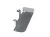 12718078-3-S-Frigidaire-5304520558-BRACKET