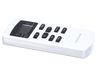 REMOTE CONTROL – Part Number: 5304520595