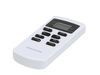 REMOTE CONTROL – Part Number: 5304520597