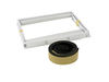 INSTALLATION KIT – Part Number: 5304520603