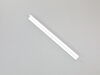 RAIL – Part Number: 5304520617