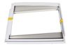 WINDOW FILLER KIT – Part Number: 5304520618