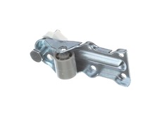 BRACKET ASSEMBLY – Part Number: 5304520629