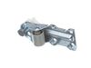 BRACKET ASSEMBLY – Part Number: 5304520629