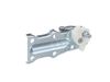 12718115-2-S-Frigidaire-5304520629-BRACKET ASSEMBLY