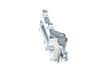 12718115-3-S-Frigidaire-5304520629-BRACKET ASSEMBLY