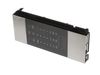 CONTROL PANEL – Part Number: 5304520631