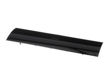 DOOR – Part Number: 5304520634