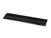 DOOR – Part Number: 5304520634