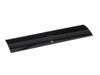 12718120-2-S-Frigidaire-5304520634-DOOR
