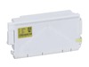 12718121-1-S-Frigidaire-5304520661-CONTROL ASSEMBLY