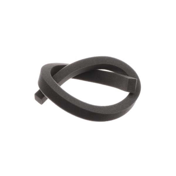 12718128-1-M-Frigidaire-5304520810-SEAL